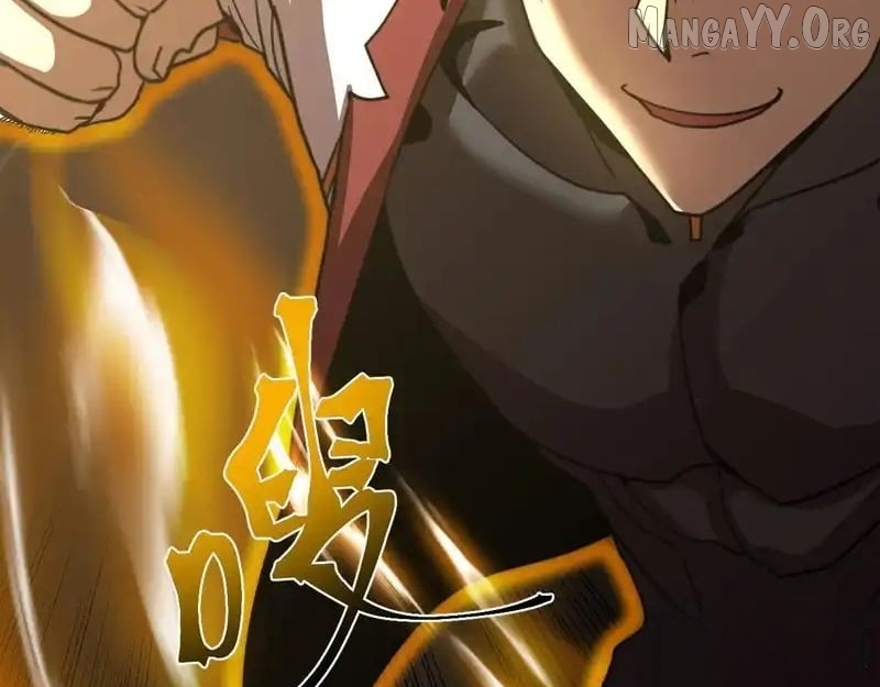 Log into the Future Chapter 270 - page 166